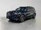 2026 Mercedes-Benz GLS 450 4MATIC® SUV