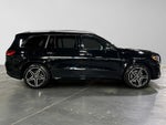2026 Mercedes-Benz GLS 450 4MATIC® SUV