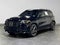2026 Mercedes-Benz GLS 450 4MATIC® SUV
