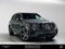 2026 Mercedes-Benz GLS 450 4MATIC® SUV