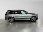 2026 Mercedes-Benz GLS 450 4MATIC® SUV