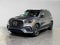 2026 Mercedes-Benz GLS 450 4MATIC® SUV