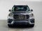 2026 Mercedes-Benz GLS 450 4MATIC® SUV