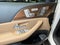 2026 Mercedes-Benz GLS 450 4MATIC® SUV