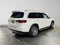 2026 Mercedes-Benz GLS 450 4MATIC® SUV