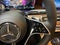 2026 Mercedes-Benz GLS 450 4MATIC® SUV