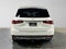 2026 Mercedes-Benz GLS 450 4MATIC® SUV