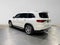 2026 Mercedes-Benz GLS 450 4MATIC® SUV