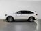 2026 Mercedes-Benz GLS 450 4MATIC® SUV