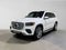 2026 Mercedes-Benz GLS 450 4MATIC® SUV