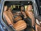 2024 Mercedes-Benz GLS 450 4MATIC® SUV