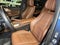 2024 Mercedes-Benz GLS 450 4MATIC® SUV