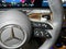 2024 Mercedes-Benz GLS 450 4MATIC® SUV