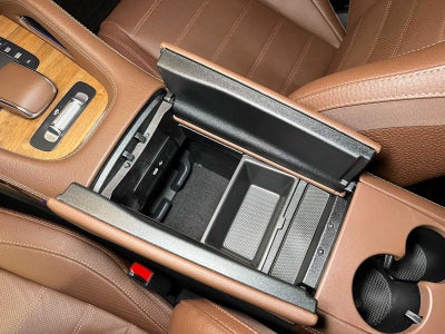 2024 Mercedes-Benz GLS 450 4MATIC® SUV