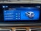 2024 Mercedes-Benz GLS 450 4MATIC® SUV