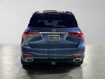 2024 Mercedes-Benz GLS 450 4MATIC® SUV