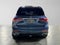 2024 Mercedes-Benz GLS 450 4MATIC® SUV