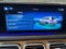 2024 Mercedes-Benz GLS 450 4MATIC® SUV