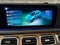 2024 Mercedes-Benz GLS 450 4MATIC® SUV