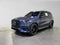 2024 Mercedes-Benz GLS 450 4MATIC® SUV