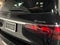 2025 Mercedes-Benz GLS 450 4MATIC® SUV