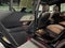 2025 Mercedes-Benz GLS 450 4MATIC® SUV