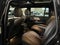 2025 Mercedes-Benz GLS 450 4MATIC® SUV