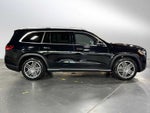 2025 Mercedes-Benz GLS 450 4MATIC® SUV