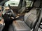 2025 Mercedes-Benz GLS 450 4MATIC® SUV
