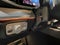 2025 Mercedes-Benz GLS 450 4MATIC® SUV