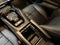 2025 Mercedes-Benz GLS 450 4MATIC® SUV