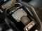 2025 Mercedes-Benz GLS 450 4MATIC® SUV