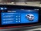 2025 Mercedes-Benz GLS 450 4MATIC® SUV