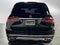 2025 Mercedes-Benz GLS 450 4MATIC® SUV
