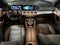 2025 Mercedes-Benz GLS 450 4MATIC® SUV