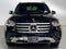 2025 Mercedes-Benz GLS 450 4MATIC® SUV