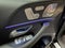 2026 Mercedes-Benz GLS 450 4MATIC® SUV