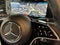 2026 Mercedes-Benz GLS 450 4MATIC® SUV