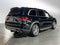 2026 Mercedes-Benz GLS 450 4MATIC® SUV