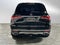 2026 Mercedes-Benz GLS 450 4MATIC® SUV