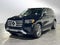 2026 Mercedes-Benz GLS 450 4MATIC® SUV