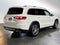 2026 Mercedes-Benz GLS 450 4MATIC® SUV