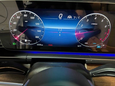 2026 Mercedes-Benz GLS 450 4MATIC® SUV