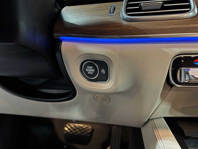 2026 Mercedes-Benz GLS 450 4MATIC® SUV