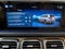 2026 Mercedes-Benz GLS 450 4MATIC® SUV