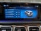 2026 Mercedes-Benz GLS 450 4MATIC® SUV