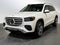 2026 Mercedes-Benz GLS 450 4MATIC® SUV