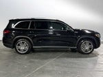 2025 Mercedes-Benz GLS GLS 450