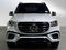 2026 Mercedes-Benz GLS 450 4MATIC® SUV