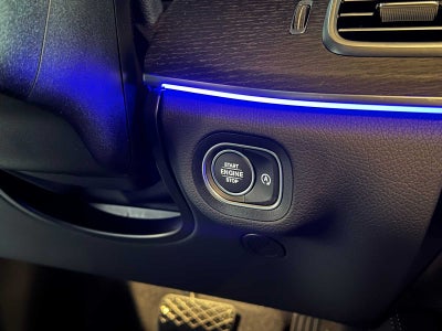 2025 Mercedes-Benz GLS GLS 450